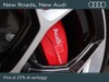 Audi RS5 sportback 2.9 tfsi performance edition quattro 470cv tiptronic