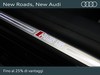 Audi RS5 sportback 2.9 tfsi performance edition quattro 470cv tiptronic