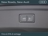 Audi RS5 sportback 2.9 tfsi performance edition quattro 470cv tiptronic