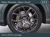 Audi Q7 50 3.0 tdi mhev s line edition quattro tiptronic 7p.ti