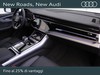 Audi Q7 50 3.0 tdi mhev s line edition quattro tiptronic 7p.ti