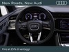 Audi Q7 50 3.0 tdi mhev s line edition quattro tiptronic 7p.ti