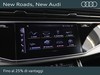 Audi Q7 50 3.0 tdi mhev s line edition quattro tiptronic 7p.ti