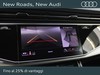 Audi Q7 50 3.0 tdi mhev s line edition quattro tiptronic 7p.ti
