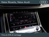 Audi Q7 50 3.0 tdi mhev s line edition quattro tiptronic 7p.ti