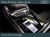 Audi Q7 50 3.0 tdi mhev s line edition quattro tiptronic 7p.ti