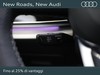 Audi Q7 50 3.0 tdi mhev s line edition quattro tiptronic 7p.ti