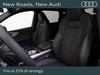 Audi Q7 50 3.0 tdi mhev s line edition quattro tiptronic 7p.ti
