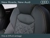 Audi Q7 50 3.0 tdi mhev s line edition quattro tiptronic 7p.ti
