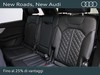 Audi Q7 50 3.0 tdi mhev s line edition quattro tiptronic 7p.ti