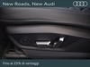 Audi Q7 50 3.0 tdi mhev s line edition quattro tiptronic 7p.ti