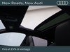 Audi Q7 50 3.0 tdi mhev s line edition quattro tiptronic 7p.ti