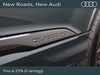 Audi Q7 50 3.0 tdi mhev s line edition quattro tiptronic 7p.ti