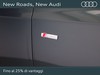 Audi Q7 50 3.0 tdi mhev s line edition quattro tiptronic 7p.ti