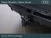 Audi Q7 50 3.0 tdi mhev s line edition quattro tiptronic 7p.ti