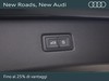Audi Q7 50 3.0 tdi mhev s line edition quattro tiptronic 7p.ti