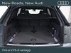 Audi Q7 50 3.0 tdi mhev s line edition quattro tiptronic 7p.ti