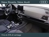 Audi Q5 sportback 40 2.0 tdi mhev 12v s line plus quattro s-tronic