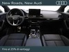 Audi Q5 sportback 40 2.0 tdi mhev 12v s line plus quattro s-tronic