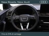 Audi Q5 sportback 40 2.0 tdi mhev 12v s line plus quattro s-tronic