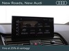 Audi Q5 sportback 40 2.0 tdi mhev 12v s line plus quattro s-tronic