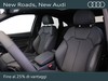 Audi Q5 sportback 40 2.0 tdi mhev 12v s line plus quattro s-tronic