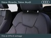 Audi Q5 sportback 40 2.0 tdi mhev 12v s line plus quattro s-tronic