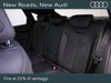 Audi Q5 sportback 40 2.0 tdi mhev 12v s line plus quattro s-tronic