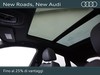 Audi Q5 sportback 40 2.0 tdi mhev 12v s line plus quattro s-tronic