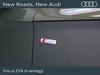 Audi Q5 sportback 40 2.0 tdi mhev 12v s line plus quattro s-tronic