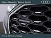 Audi Q5 sportback 40 2.0 tdi mhev 12v s line plus quattro s-tronic