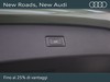 Audi Q5 sportback 40 2.0 tdi mhev 12v s line plus quattro s-tronic