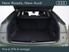 Audi Q5 sportback 40 2.0 tdi mhev 12v s line plus quattro s-tronic