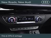 Audi Q5 sportback 40 2.0 tdi mhev 12v s line plus quattro s-tronic