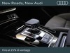 Audi Q5 sportback 40 2.0 tdi mhev 12v s line plus quattro s-tronic