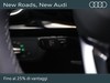 Audi Q5 sportback 40 2.0 tdi mhev 12v s line plus quattro s-tronic