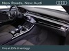 Audi A8 50 3.0 tdi mhev quattro tiptronic
