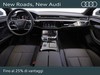 Audi A8 50 3.0 tdi mhev quattro tiptronic