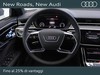 Audi A8 50 3.0 tdi mhev quattro tiptronic