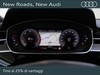 Audi A8 50 3.0 tdi mhev quattro tiptronic