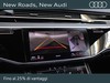 Audi A8 50 3.0 tdi mhev quattro tiptronic