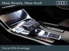 Audi A8 50 3.0 tdi mhev quattro tiptronic