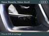 Audi A8 50 3.0 tdi mhev quattro tiptronic