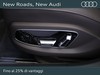 Audi A8 50 3.0 tdi mhev quattro tiptronic
