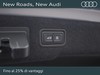 Audi A8 50 3.0 tdi mhev quattro tiptronic