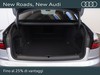 Audi A8 50 3.0 tdi mhev quattro tiptronic