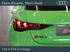 Audi RS3 sportback 2.5 tfsi quattro s-tronic