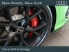 Audi RS3 sportback 2.5 tfsi quattro s-tronic