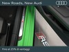 Audi RS3 sportback 2.5 tfsi quattro s-tronic