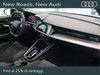 Audi RS3 sportback 2.5 tfsi quattro s-tronic